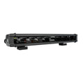 LEDSON Juno 11 inch 45W driving LED bar