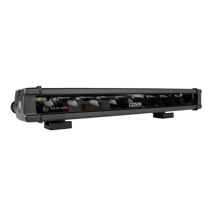 LEDSON Juno 11 inch 45W driving LED bar