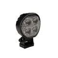 LEDSON Lumina RD4 work and reverse light