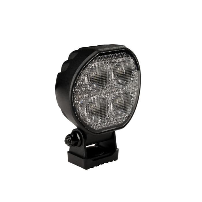 LEDSON Lumina RD4 work and reverse light