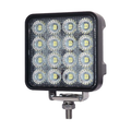 LEDSON Luna SQ64 64W work light - SKU 33501649
