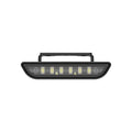 LEDSON Nano 30W low-profile LED reverse light