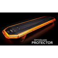 LEDSON OptoGuard Protector 1082mm smoke warning light bar - SKU 51423108