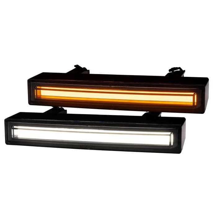 LEDSON OptoLine NG Plus for Scania Next Generation - SKU 5400631