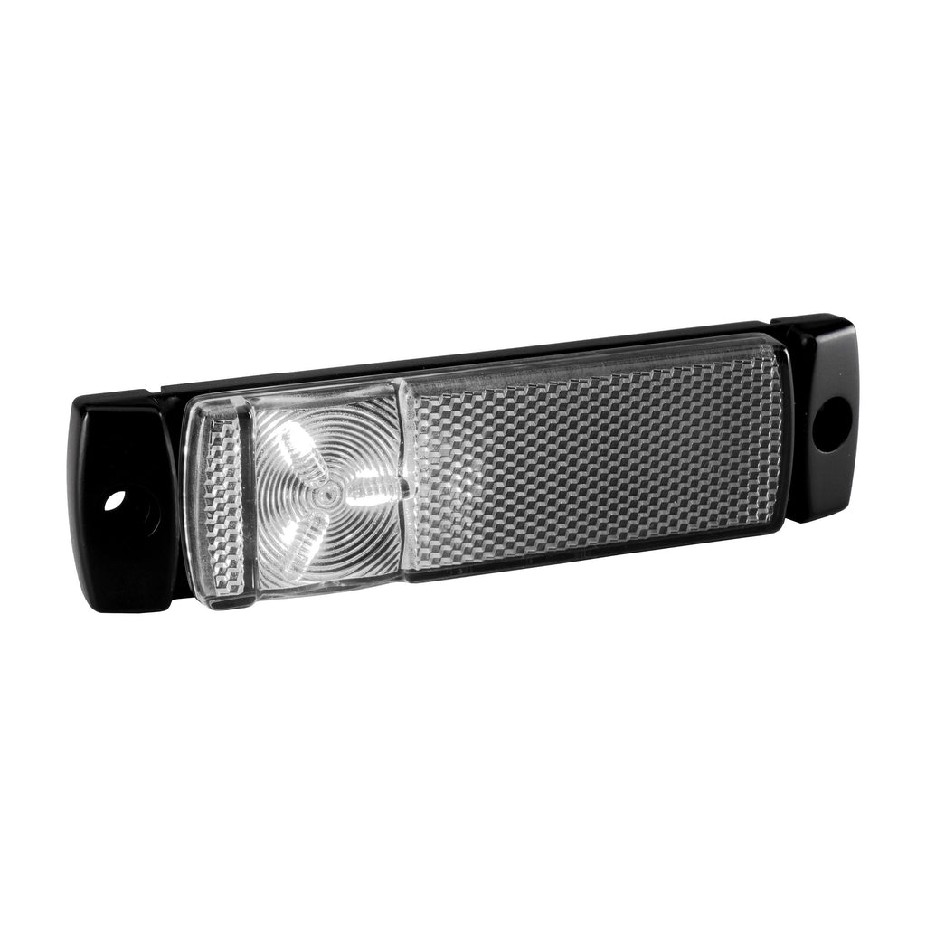 LEDSON OptoLine Star White (3M) SKU 3605331