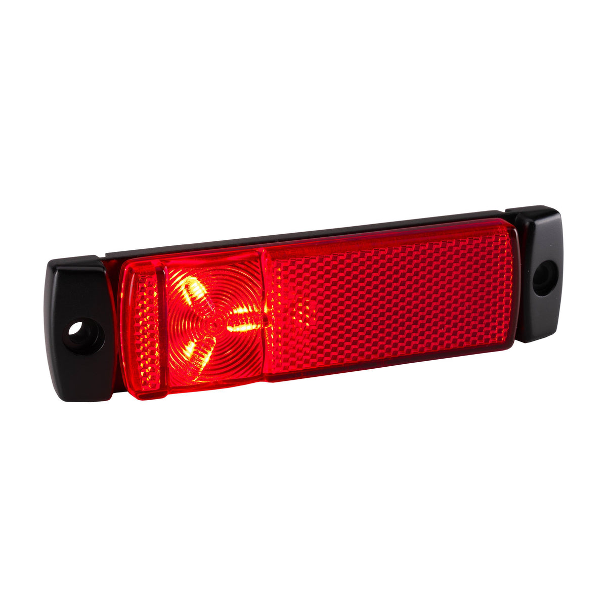 LEDSON OptoLine Star Red ( 3M) SKU 3605332
