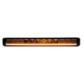 LEDSON Orbix+ 14 inch 60W LED light bar - SKU 33501255