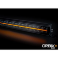 LEDSON Orbix+ Duo 31 inch 270W LED light bar - SKU 33505455