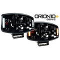 LEDSON Orion 10+ Gen2 100W LED auxiliary light - SKU 33490427