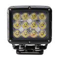 LEDSON Proteus Heavy Duty flood work light - SKU 33305369