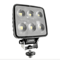 LEDSON Radiant 36W work and reversing light - SKU 33492415