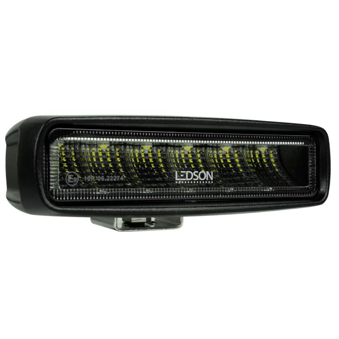 LEDSON Raptor 30W reversing and work light - SKU 3350569
