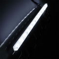 LEDSON number plate reversing light 12V 840 lumen - SKU 4202121