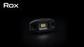 LEDSON Rox 9W work light - SKU 33301061