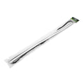 LEDSON Side Strip 24V Xenon White 2-pack - SKU 44071441