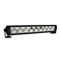 LEDSON Slim 12 inch Gen2 LED light bar - SKU 33305097