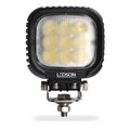 LEDSON Solid work light 63W Flood - SKU 3346791