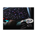 LEDSON Starry Sky Gen2 RGBW fibre optic light kit - SKU 42001509