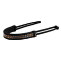LEDSON StrapLight warning light for support legs - SKU 5001001