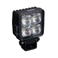LEDSON Tiny compact 12W work and reverse light
