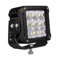 LEDSON Triton Heavy Duty work light Flood - SKU 33305361
