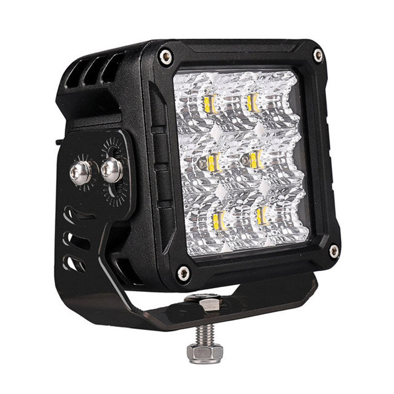 LEDSON Triton Heavy Duty work light Flood - SKU 33305361