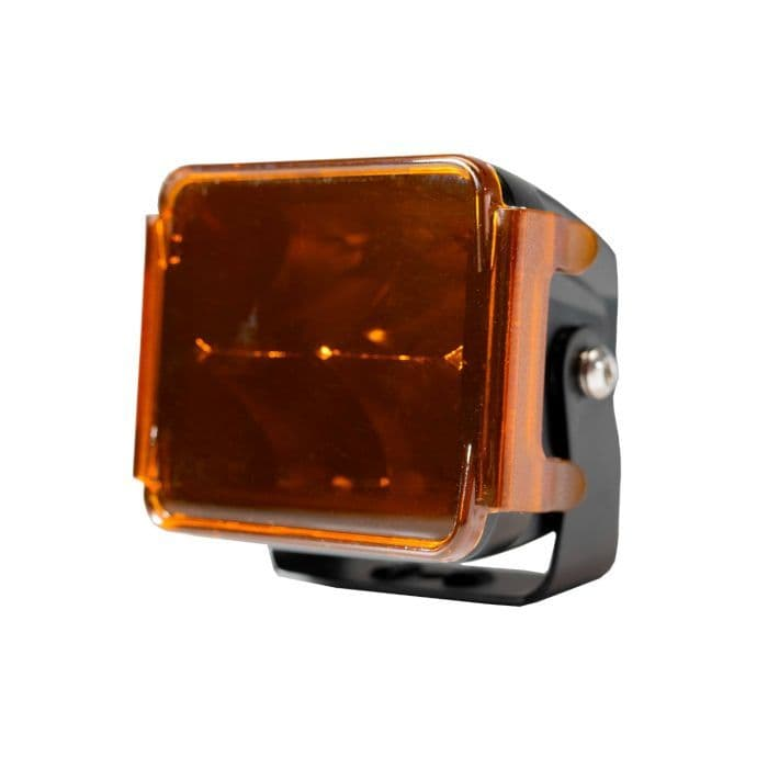 LEDSON yellow snow filter for Vega F and S - SKU 33309031