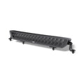 OZZ DRB1 P20 LED driving light bar