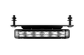 OZZ RL Series compact LED reversing and warning light