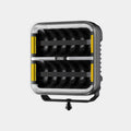 OZZ SQR Series LED driving light