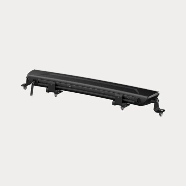 OZZ WB1 standard LED work light bar