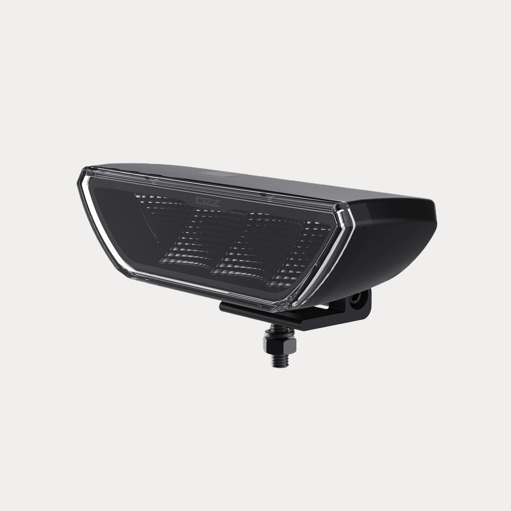 OZZ WR1 Series multifunctional LED work and reversing light