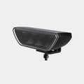 OZZ WR1 Series multifunctional LED work and reversing light