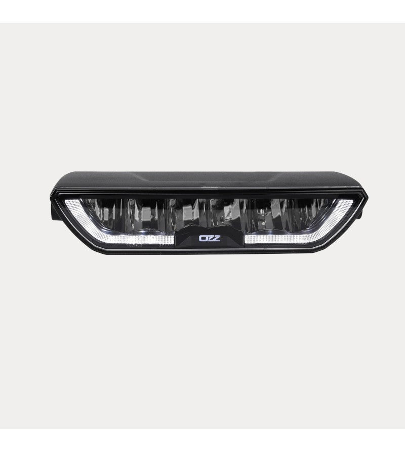 OZZ XB1 Series LED driving light bar