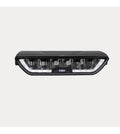 OZZ XB1 Series LED driving light bar