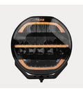 OZZ XR 7 Series LED driving light