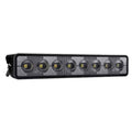 TRALERT Edge Series LED work light