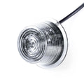 TRALERT MB-3000 Series removable LED replacement module