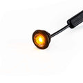 TRALERT MV-4500 Series compact LED marker light