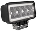 TRALERT Onix Series LED work light