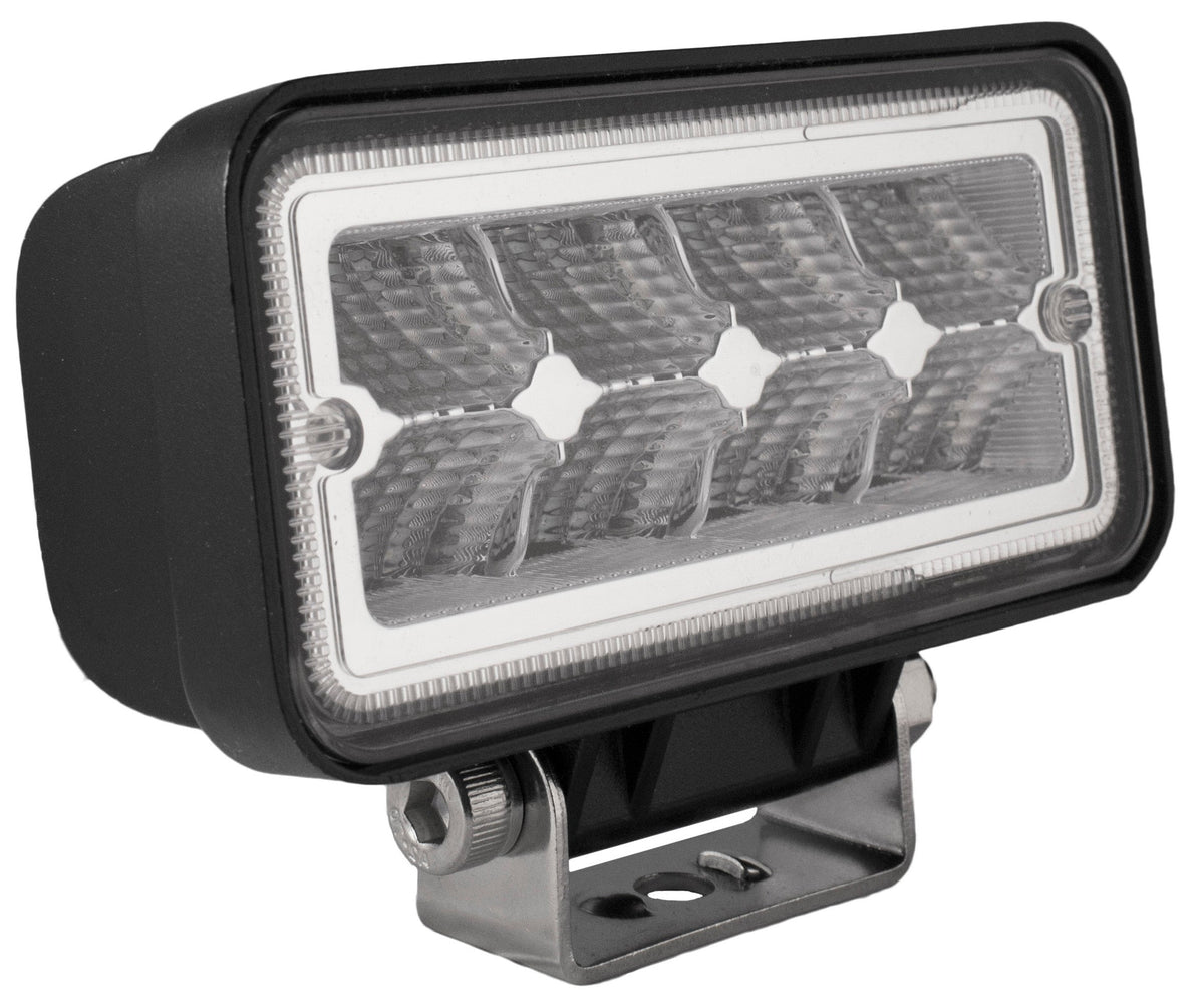 TRALERT Onix Series LED work light