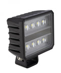 TRALERT Optimus Series LED work light