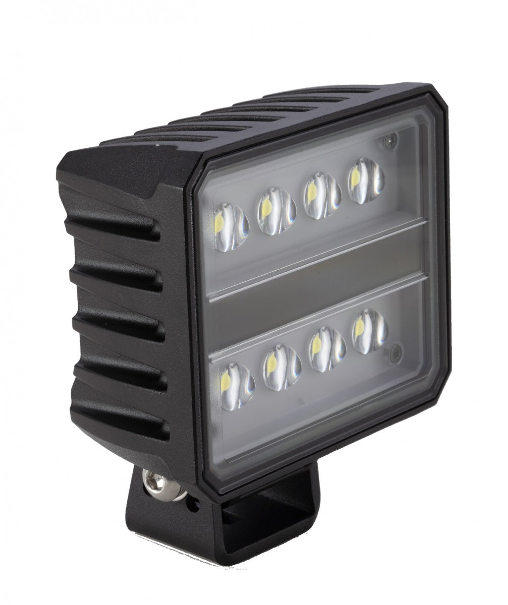 TRALERT Optimus Series LED work light