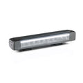 TRALERT Stratos LD9 Series LED light bar with R65 warning lights