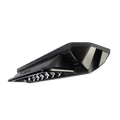 Truck-Lite SL200 ADR ECE R23 LED work light