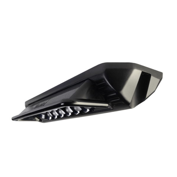 Truck-Lite SL200 ADR ECE R23 LED work light