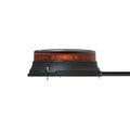 Amber warning beacon | Screw mounting