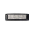 LED Scene light | 9"
