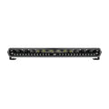 LED Light Bar | DRL + Single-row + Strobe | 19"