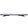 Van Master Sabre Series recovery LED lightbar